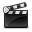 Clapperboard -+ Blank.png
